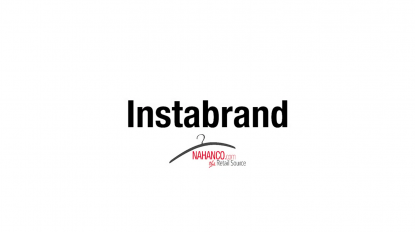 Instabrand & Build a Brand Image